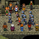 Illustration for article titled After 18 Years, Fans Find Wild Secret In iSuikoden II/is Code